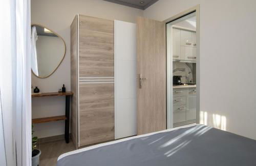 Morfo Luxury Living - Foto 17