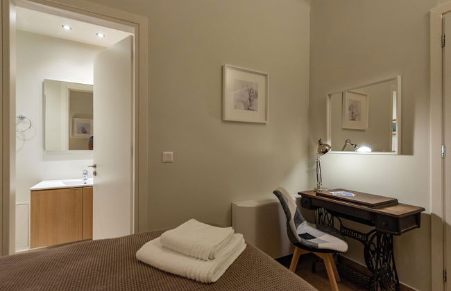 Country Home - Foto 4