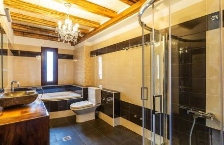Villa Kallisto - Photo 34