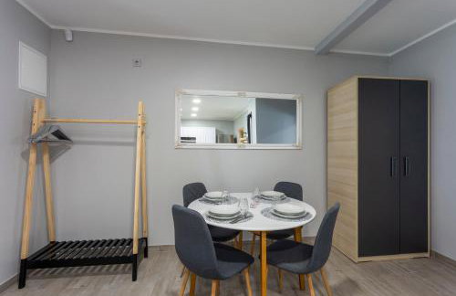 Holiday apartment Anna in Lokve - Foto 7