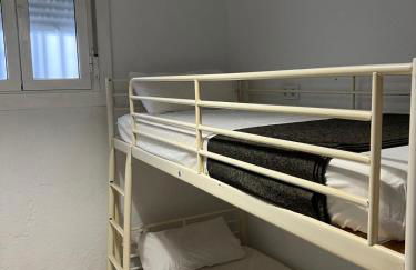 Habitaciones Carmen - Foto 14