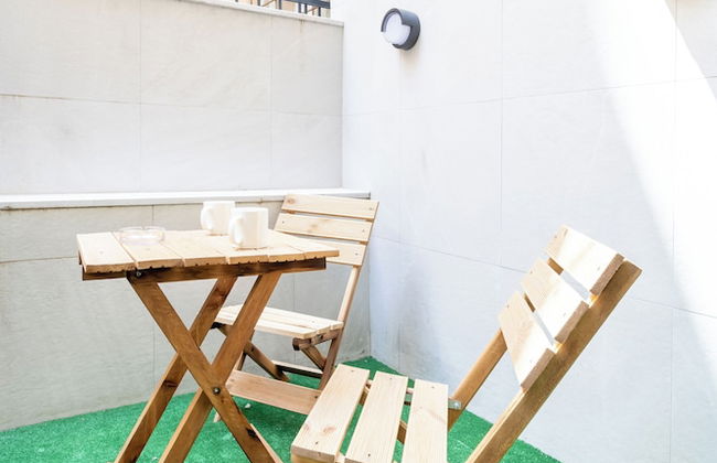 Chido Residence - Foto 68