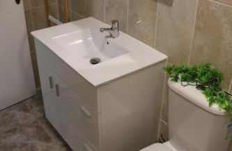 Solar dos Avós - Foto 21