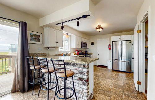 The Neptune House - Foto 11