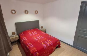 Les Merciers - Foto 8