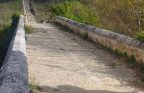 Casa Agapito Marazuela - Foto 38