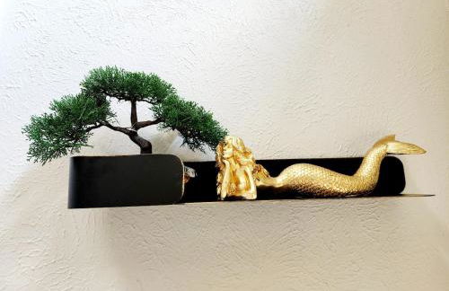 Hot Tub, 4BR with pool table, Pingpong, Air Hockey - Foto 11