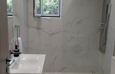 Agriomata Vergas Apartments - Photo 58