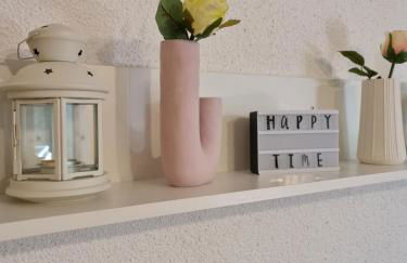 Apartement 12 in Kupferkanne - Foto 6