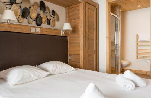 Résidence Koh-I Nor by Les Etincelles - Foto 11