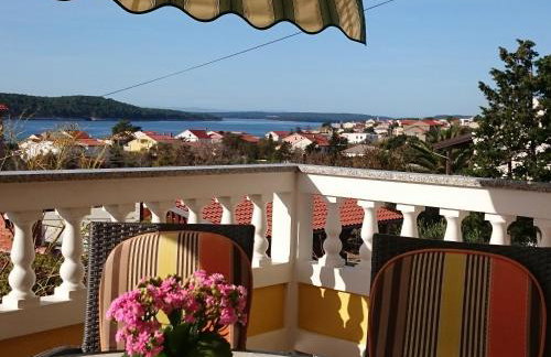 Apartmani Sonja - Foto 26