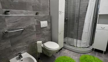 Apartman Centar - Foto 2