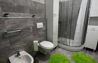 Apartman Centar - Foto 2