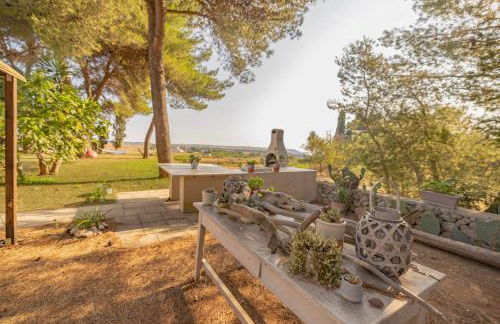 La Dimora di Ulisse - Foto 8