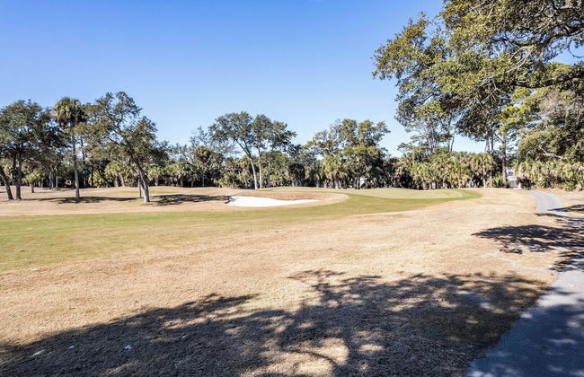 37 Davis Love - Foto 24