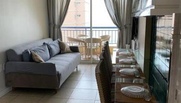 Beach Village - Praia do Futuro II - Foto 3