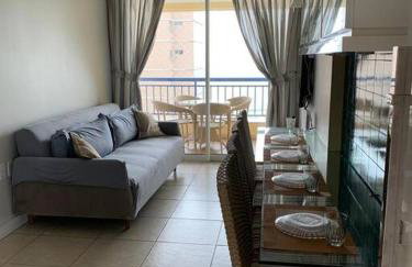 Beach Village - Praia do Futuro II - Foto 3