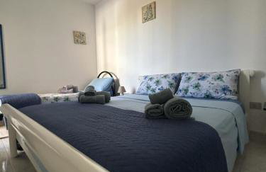 Villa Rubino - Foto 44