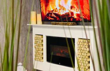 Ferienwohnungen in Erfurt - Foto 48