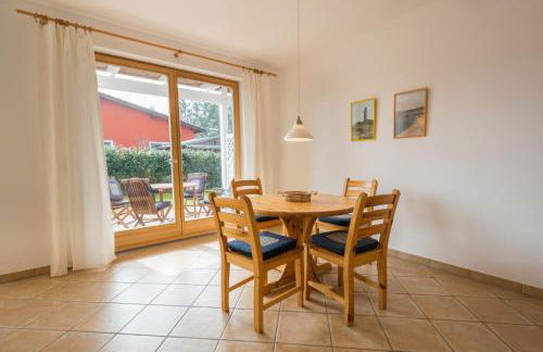 Strandvilla Marius - Foto 35