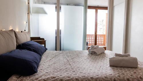 Pila- ski in ski out- appartamento YUMI - Foto 4