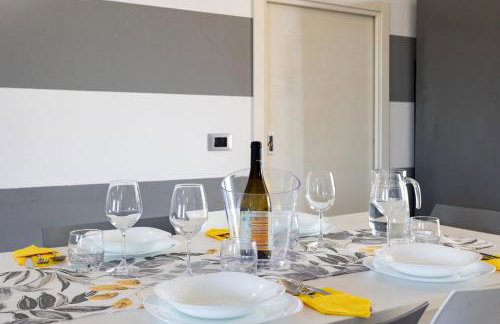 Torre del mare - Foto 23