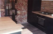 Échappée belle en baie de Somme - Foto 22