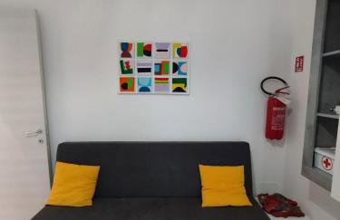 La casa nel viale - Foto 46