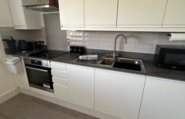 The Loft and The Den Apartments - Photo 48