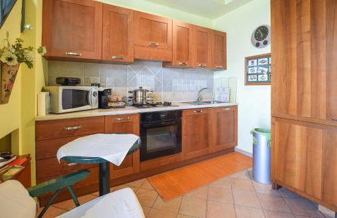 5 Bedroom Lovely Home In Lucera - Foto 4