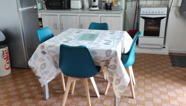 Maison de vacances - Foto 5