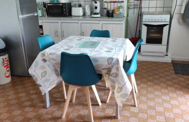 Maison de vacances - Foto 5