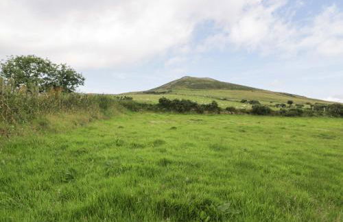 Cae Berllan - Foto 44