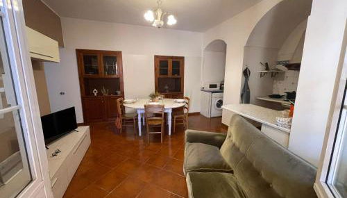 Casa LELLA - Foto 3