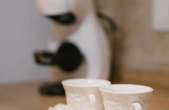 Alderi's Room - Foto 21