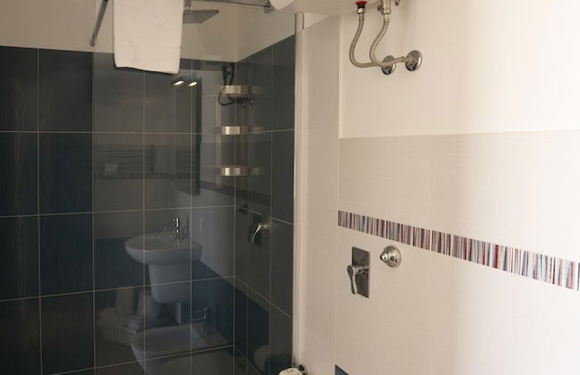 Boa Vista - Photo 13