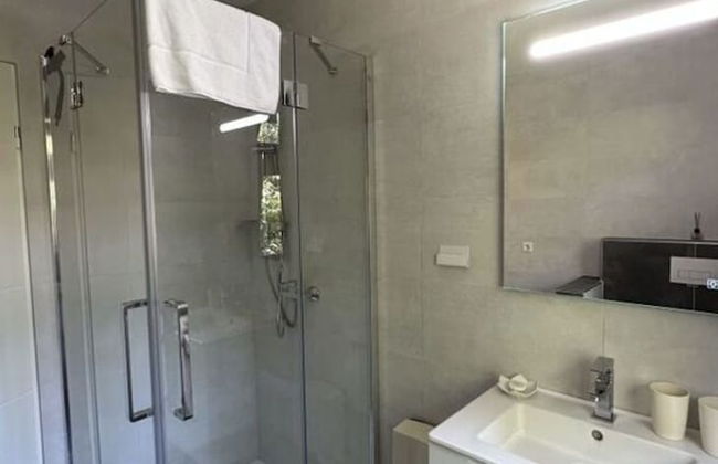 Florentine - Marbi - Foto 10