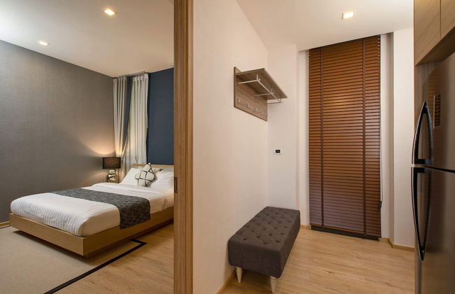 Baan Mai Khao by Villacarte - Photo 30