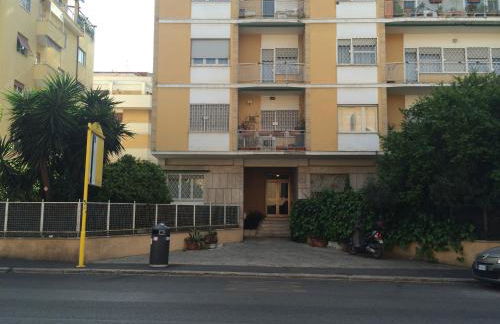 Casetta Fleming - Foto 33