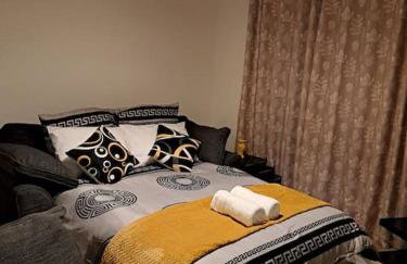 Kent Sittingbourne Entire Home Close to the Beach - Photo 27