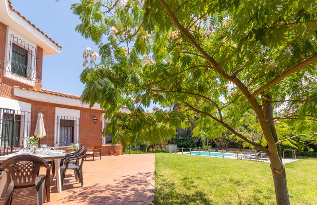 Casa Alexandra - Foto 49