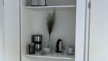 Connect 9.1 - Foto 4