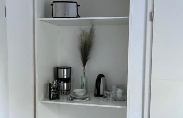 Connect 9.1 - Foto 4