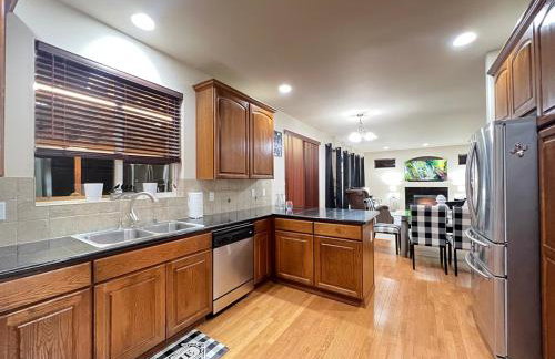 EV2-GRACE VILLA-Many BRs and loft - Foto 41