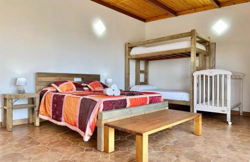 Finca La Gozada - Foto 16