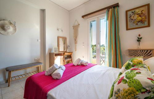 Tzaneta's star view - Foto 22