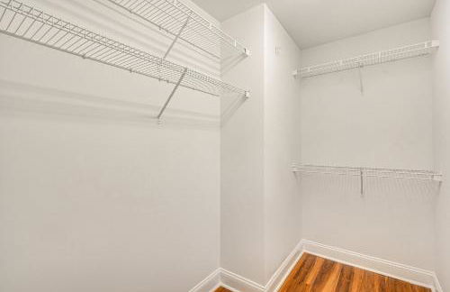 Wendell Home with Fenced Yard, Close to Raleigh - Foto 19