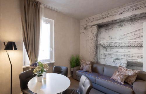 Verona Romana Apartments - Foto 108