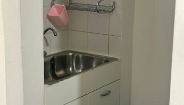 Mantegazza Home WiFi & Comfort - Foto 4