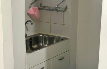 Mantegazza Home WiFi & Comfort - Foto 4